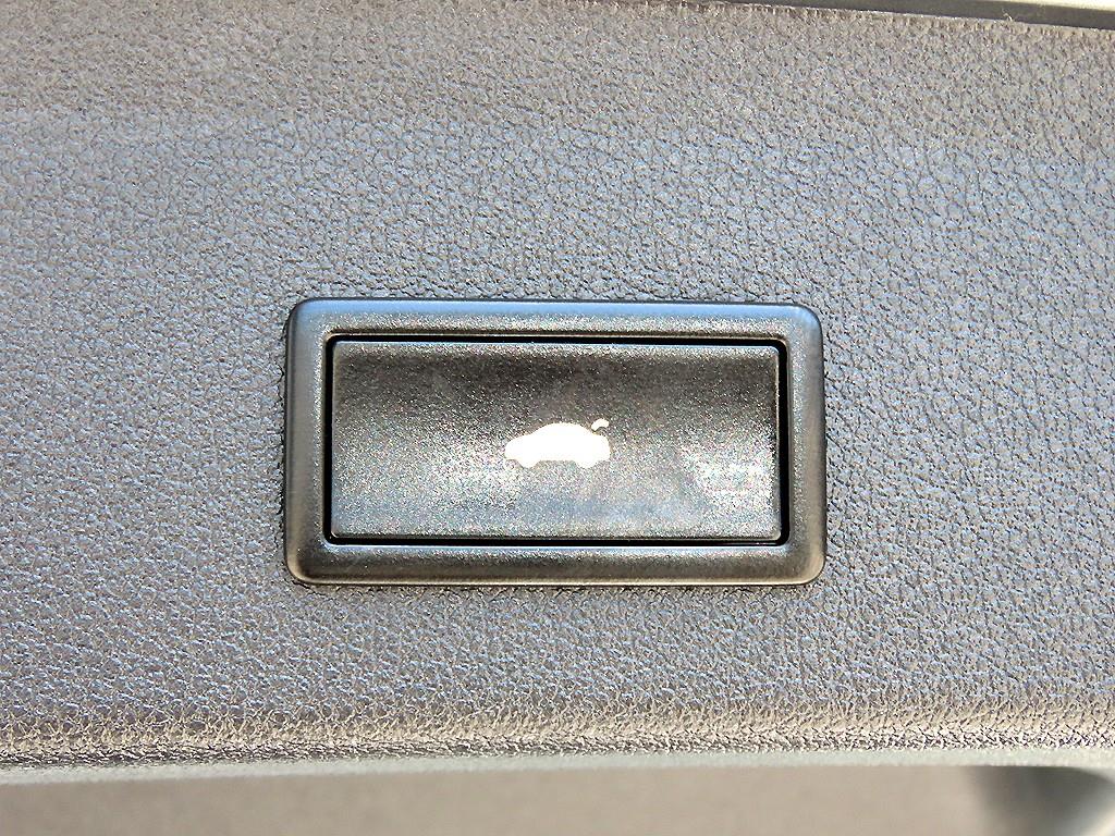 Audi Q5 2012 Plateado - Importación desde Corea - HF Imports Iquique - Foto 16