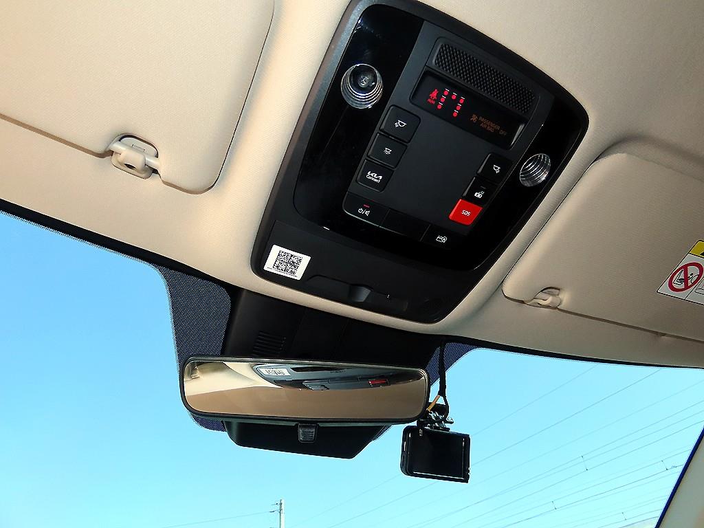 KIA Carnival 2022 Blanco - Importación desde Corea - HF Imports Iquique - Foto 16