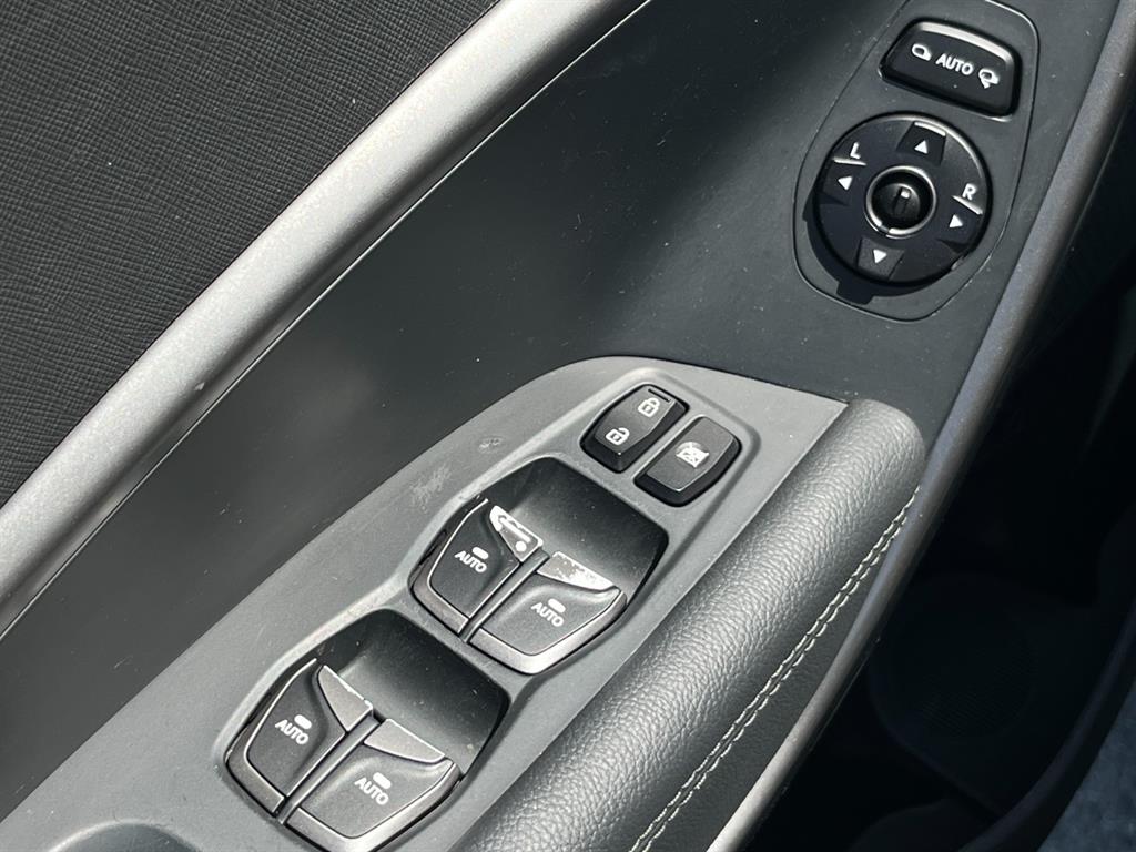 HYUNDAI Santa Fe - Vista 9