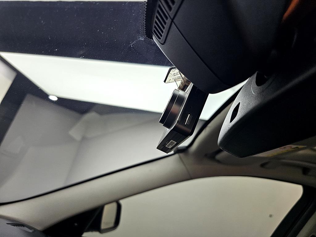 BMW 3 series 2017 Negro - Importación desde Corea - HF Imports Iquique - Foto 14