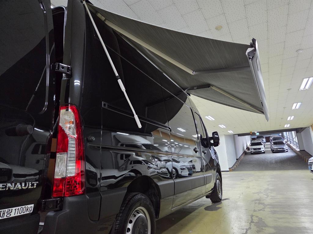 SAMSUNG Master 2024 Negro - Importación desde Corea - HF Imports Iquique - Foto 17