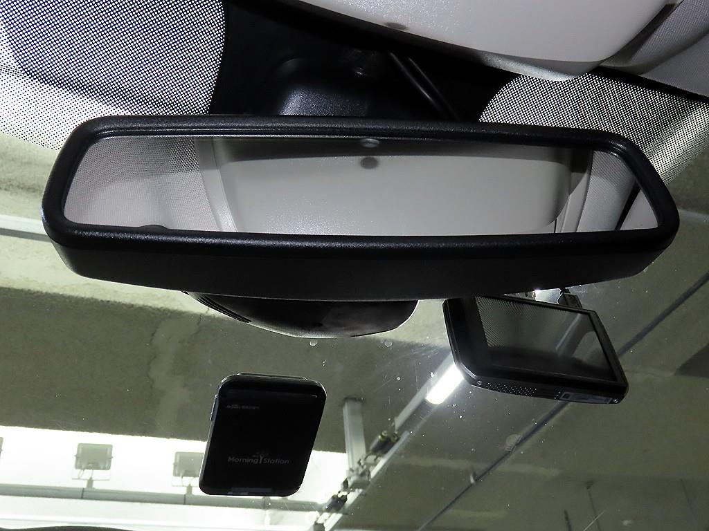 SAMSUNG SM6 2016 Negro - Importación desde Corea - HF Imports Iquique - Foto 17