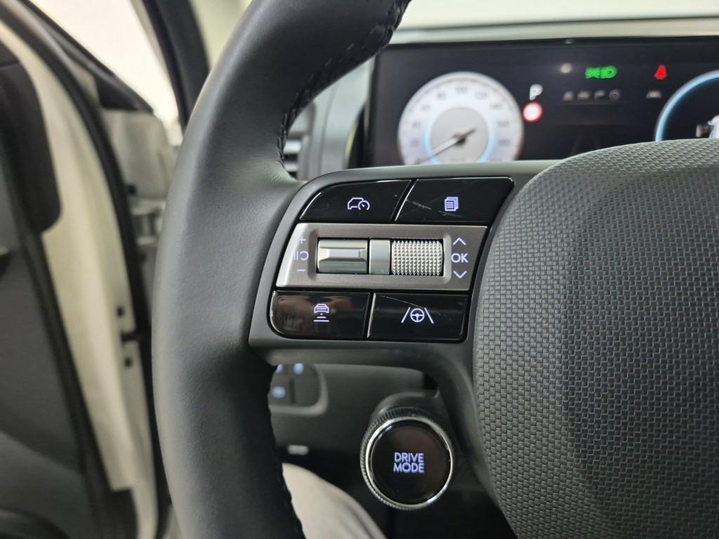 HYUNDAI Casper 2026 Blanco - Importación desde Corea - HF Imports Iquique - Foto 13