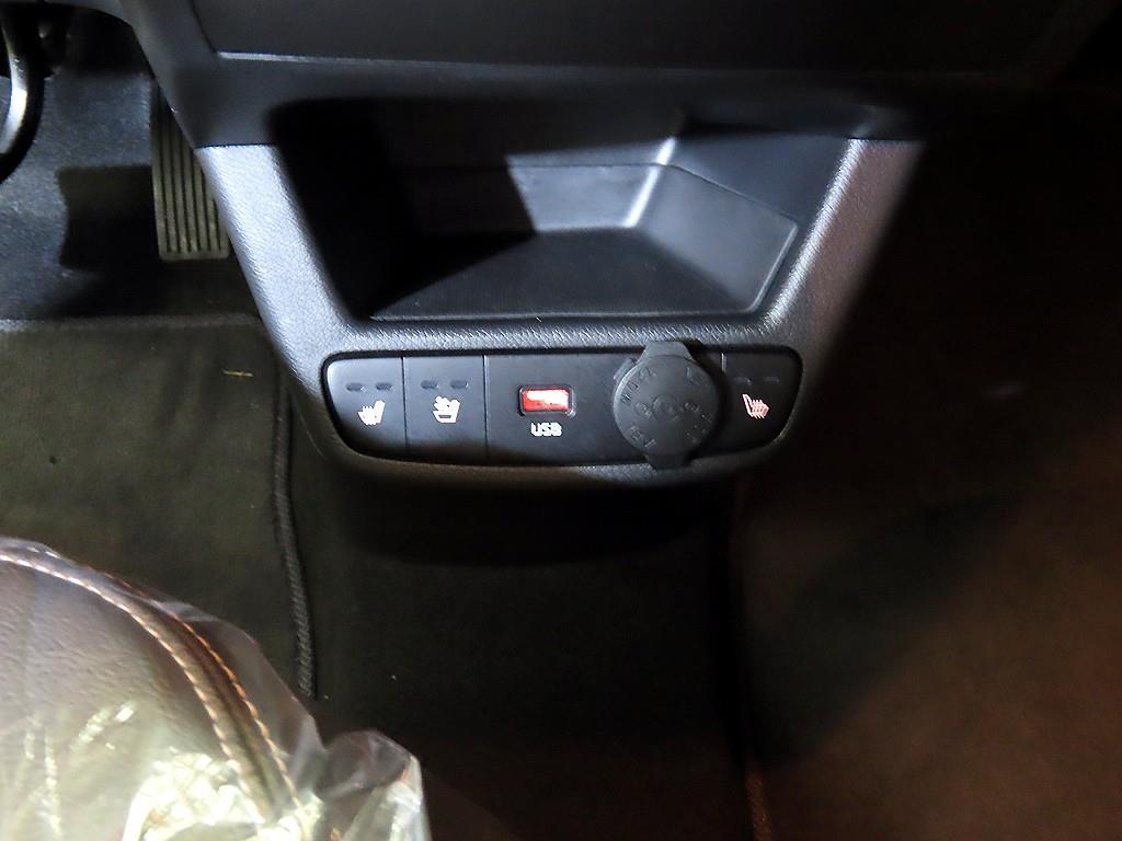 KIA Ray 2025 the color of pearl - Importación desde Corea - HF Imports Iquique - Foto 14