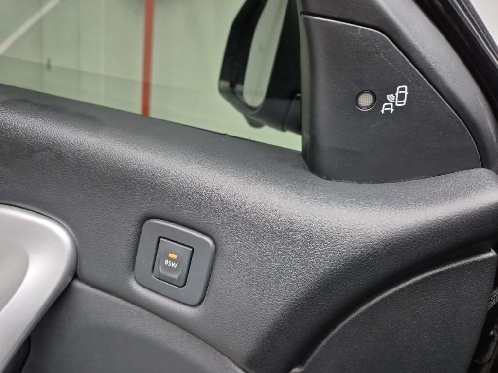 SAMSUNG SM5 2015 Negro - Importación desde Corea - HF Imports Iquique - Foto 18