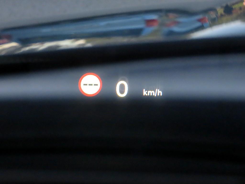 Mini Countryman - Vista 10