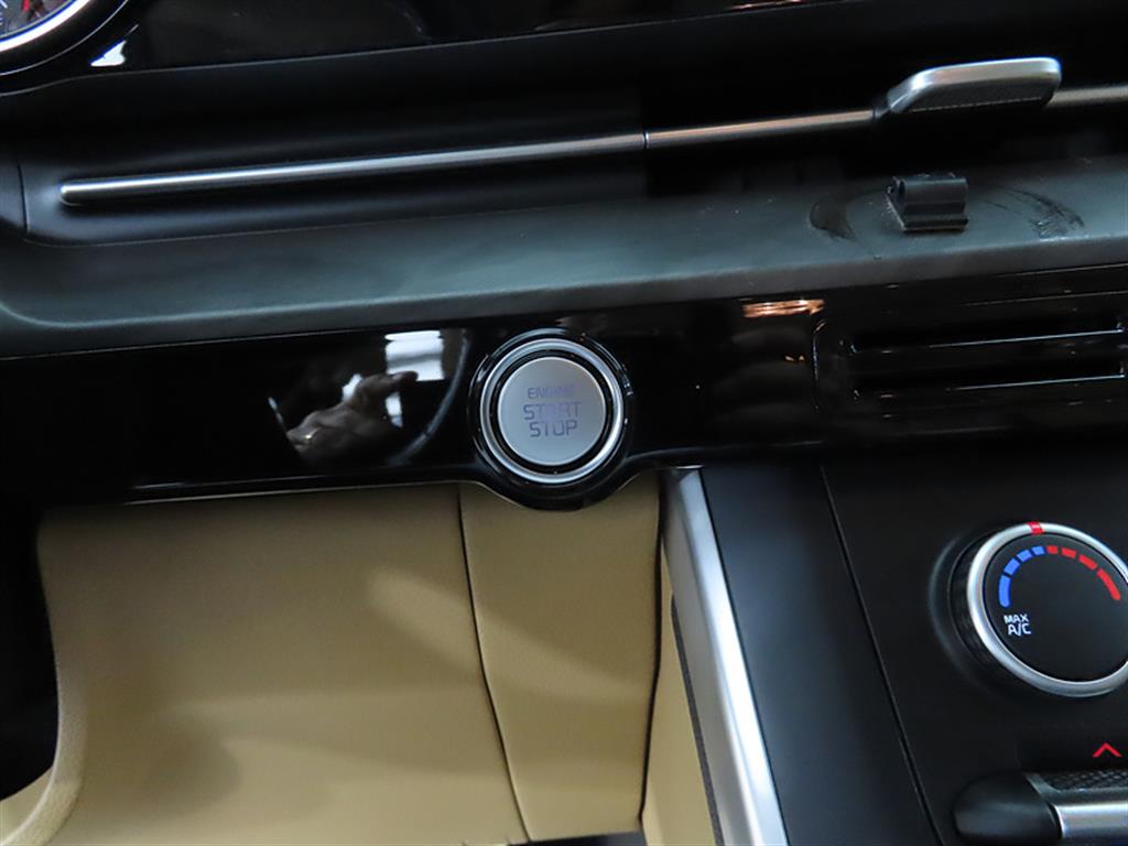 KIA Carnival - Vista 10