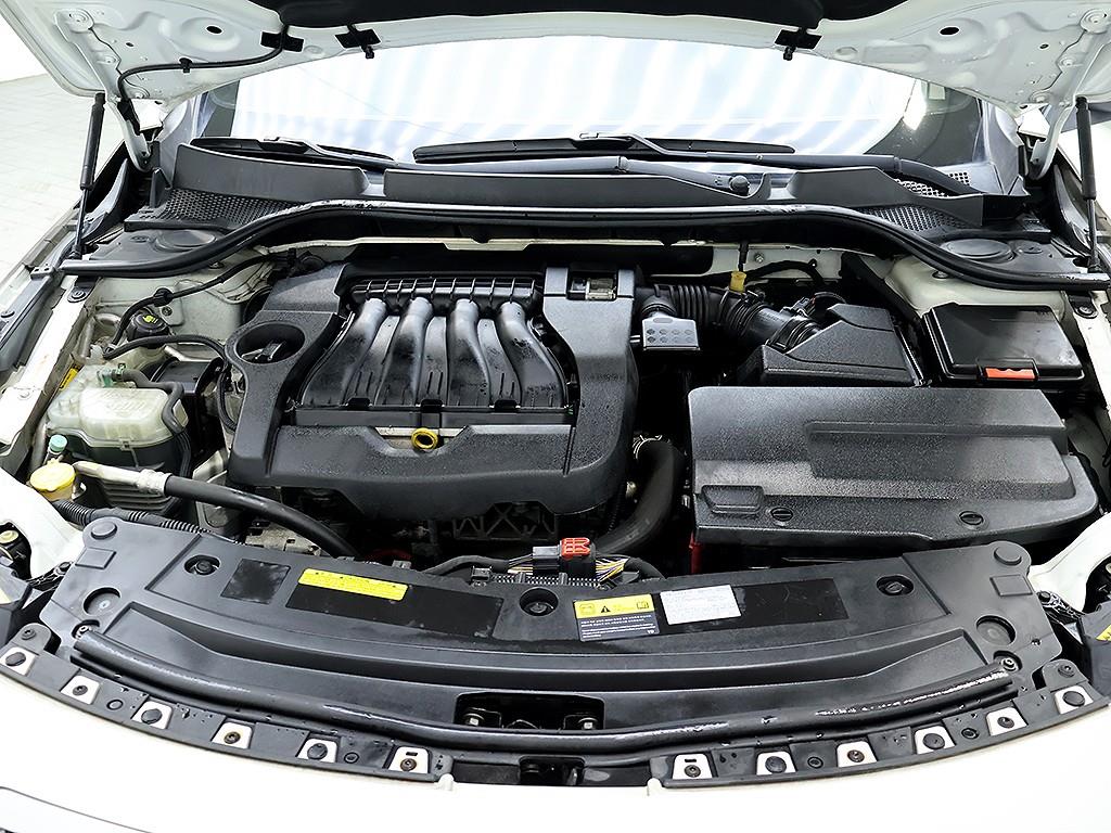 SAMSUNG SM5 2014 Blanco - Importación desde Corea - HF Imports Iquique - Foto 7