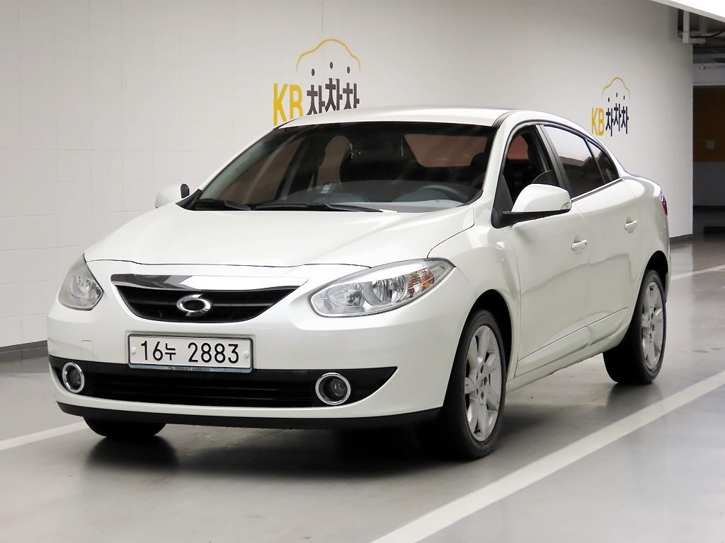 SAMSUNG SM3 - Vista 2