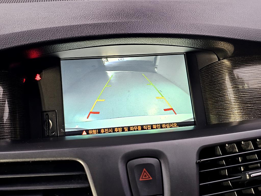 SAMSUNG SM5 2013 Blanco - Importación desde Corea - HF Imports Iquique - Foto 13