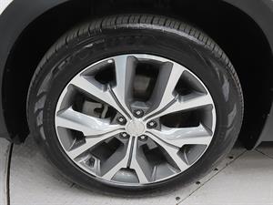 HYUNDAI Palisade - Vista 10