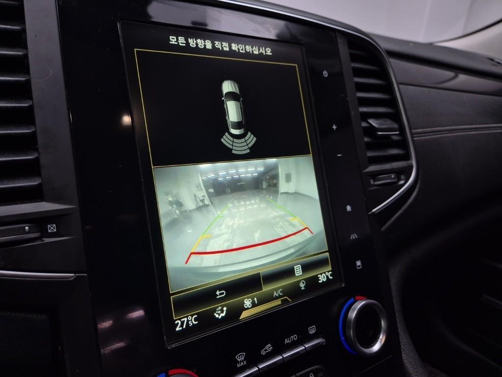 SAMSUNG SM6 2016 Gris - Importación desde Corea - HF Imports Iquique - Foto 14