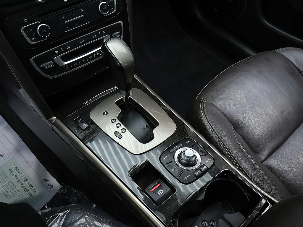 SAMSUNG SM5 2014 Blanco - Importación desde Corea - HF Imports Iquique - Foto 10