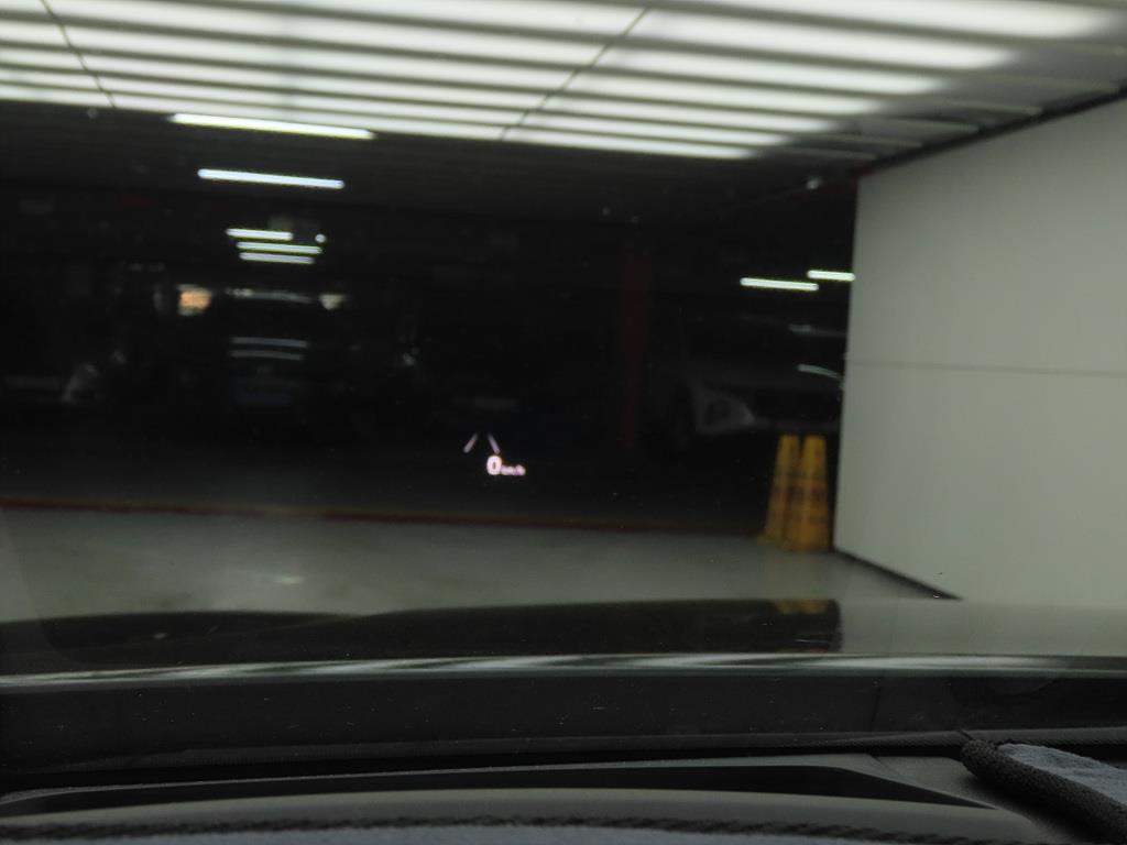 HYUNDAI Grandeur 2018 Negro - Importación desde Corea - HF Imports Iquique - Foto 14