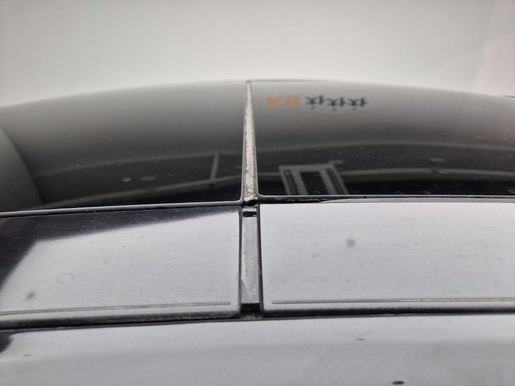 SAMSUNG SM5 2015 Negro - Importación desde Corea - HF Imports Iquique - Foto 13