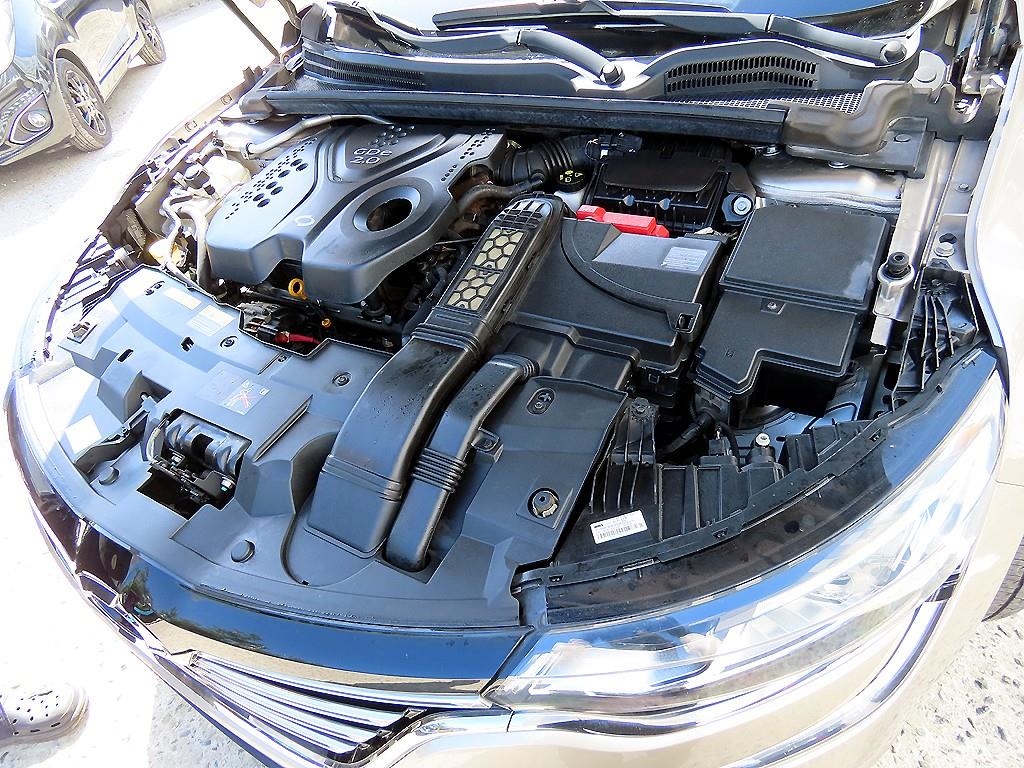 SAMSUNG SM6 2016 - Importación desde Corea - HF Imports Iquique - Foto 18