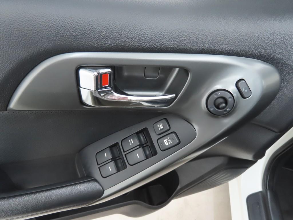 KIA Forte - Vista 9