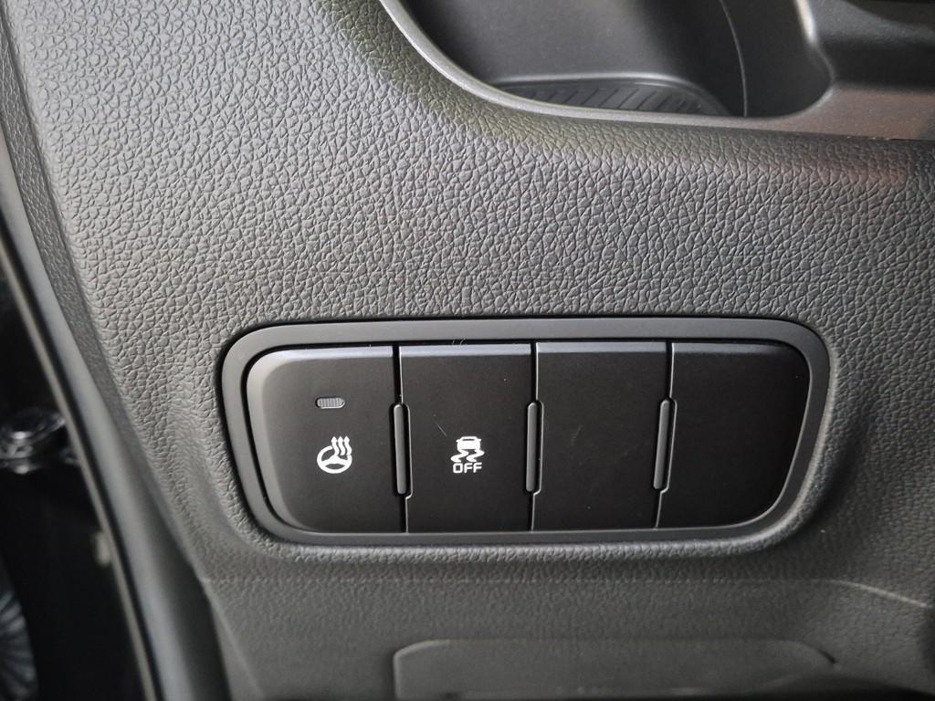 KIA Ray - Vista 3