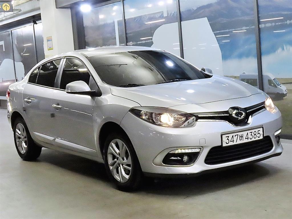 SAMSUNG SM3 2019 Plateado - Importación desde Corea - HF Imports Iquique - Foto 1