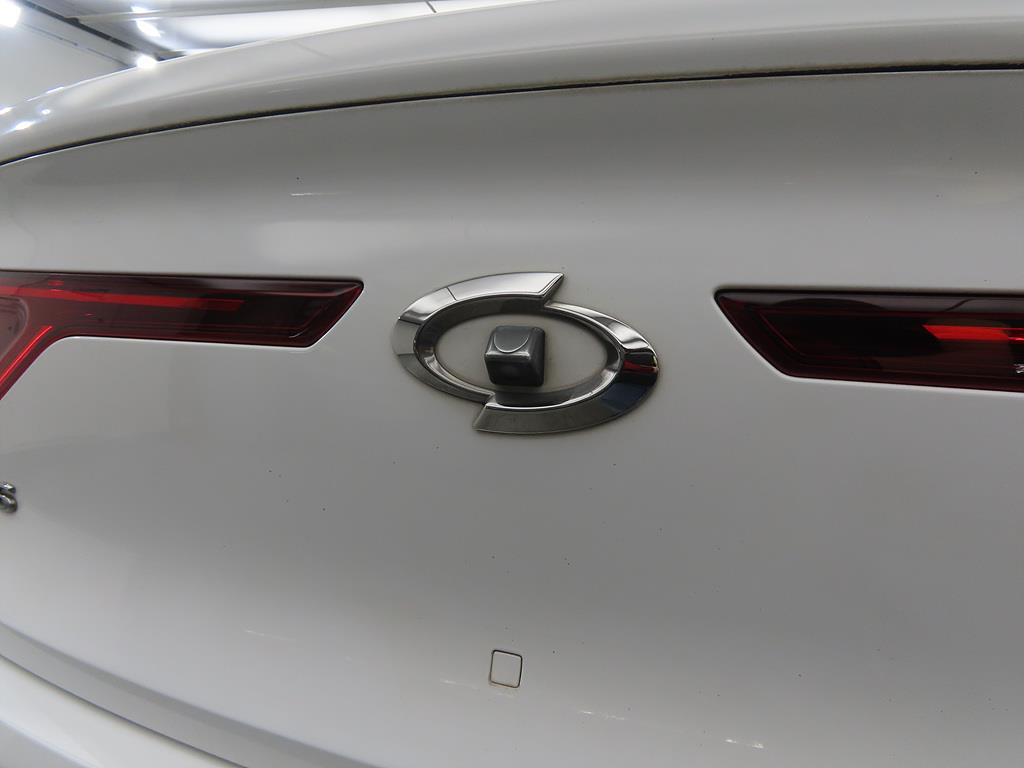 SAMSUNG SM6 2019 Blanco - Importación desde Corea - HF Imports Iquique - Foto 18