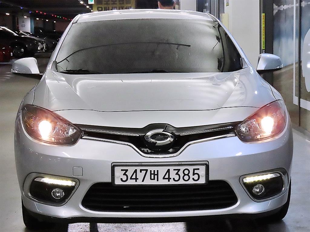 SAMSUNG SM3 - Vista 2
