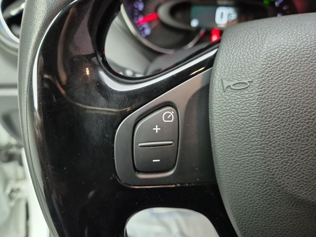 SAMSUNG QM3 2017 Blanco - Importación desde Corea - HF Imports Iquique - Foto 14