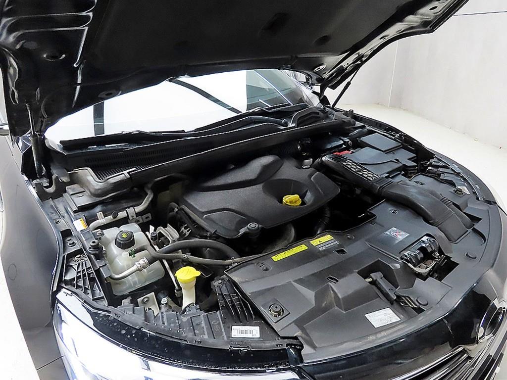 SAMSUNG SM6 2016 Negro - Importación desde Corea - HF Imports Iquique - Foto 19