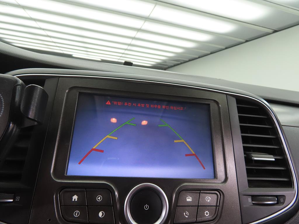 SAMSUNG SM6 2019 Blanco - Importación desde Corea - HF Imports Iquique - Foto 16