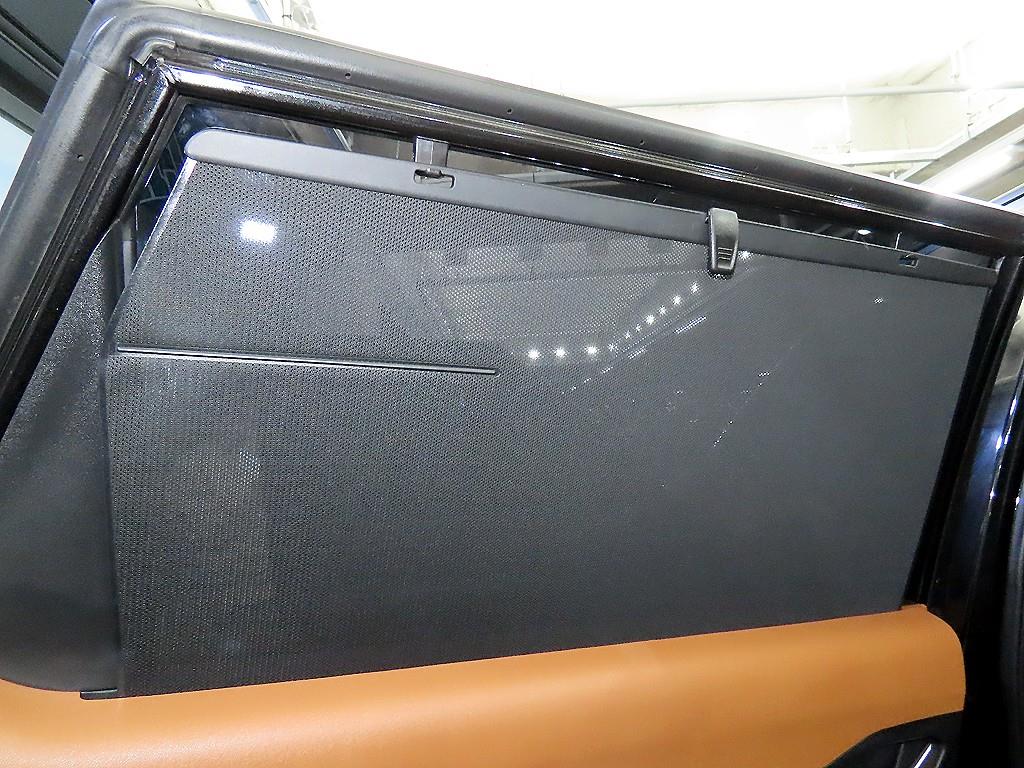 Ssangyong Torres 2023 Negro - Importación desde Corea - HF Imports Iquique - Foto 13