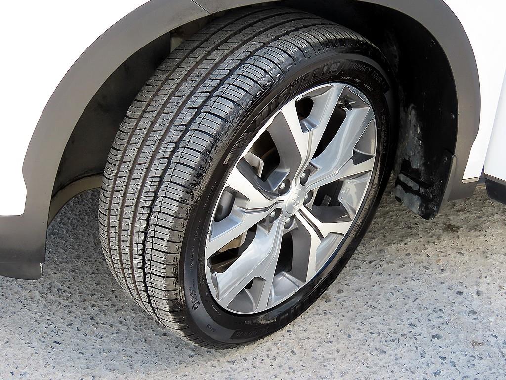 HYUNDAI Palisade 2022 - Importación desde Corea - HF Imports Iquique - Foto 20