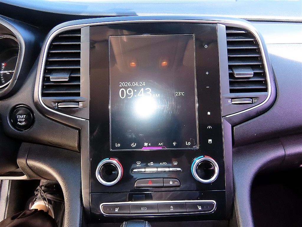 SAMSUNG SM6 2016 - Importación desde Corea - HF Imports Iquique - Foto 13