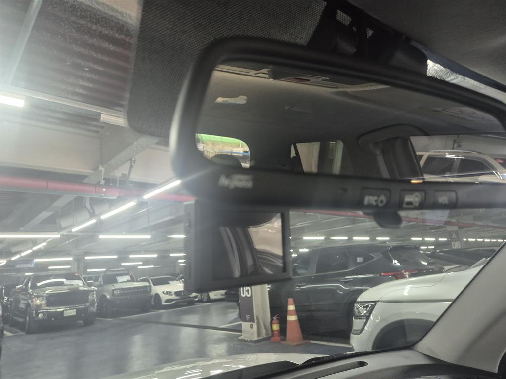 HYUNDAI Casper 2023 Blanco - Importación desde Corea - HF Imports Iquique - Foto 14