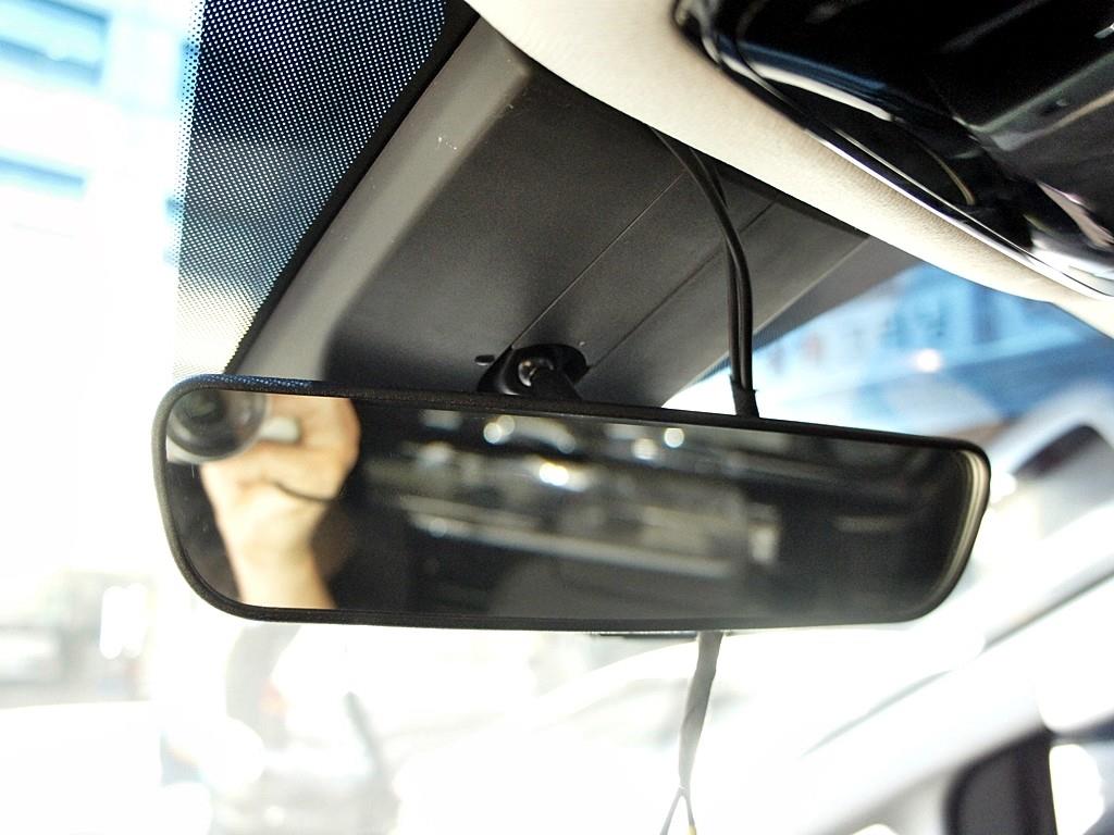 HYUNDAI Staria 2023 Blanco - Importación desde Corea - HF Imports Iquique - Foto 11