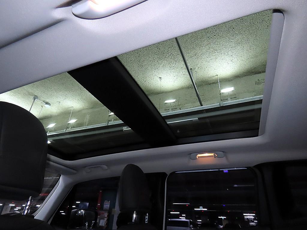 Jeep Renegade 2019 Blanco - Importación desde Corea - HF Imports Iquique - Foto 16
