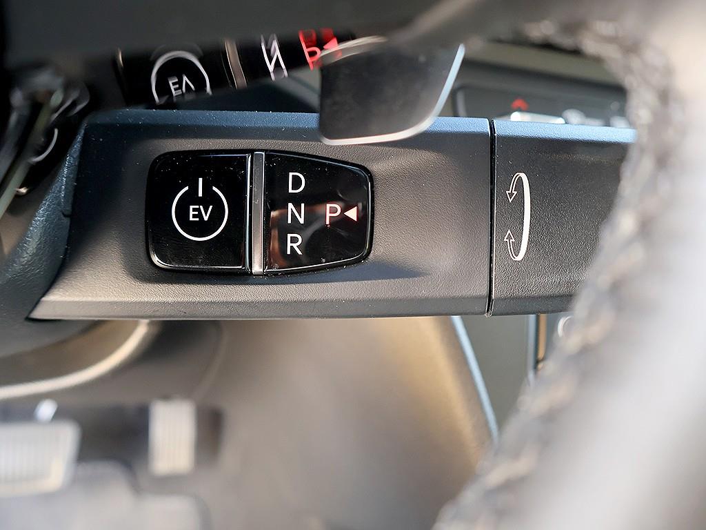 KIA Ray 2024 Blanco - Importación desde Corea - HF Imports Iquique - Foto 7