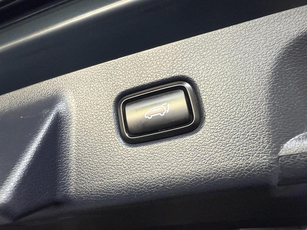 HYUNDAI Palisade - Vista 9