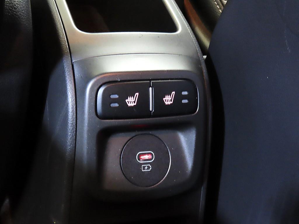 KIA Ray 2025 the color of pearl - Importación desde Corea - HF Imports Iquique - Foto 15