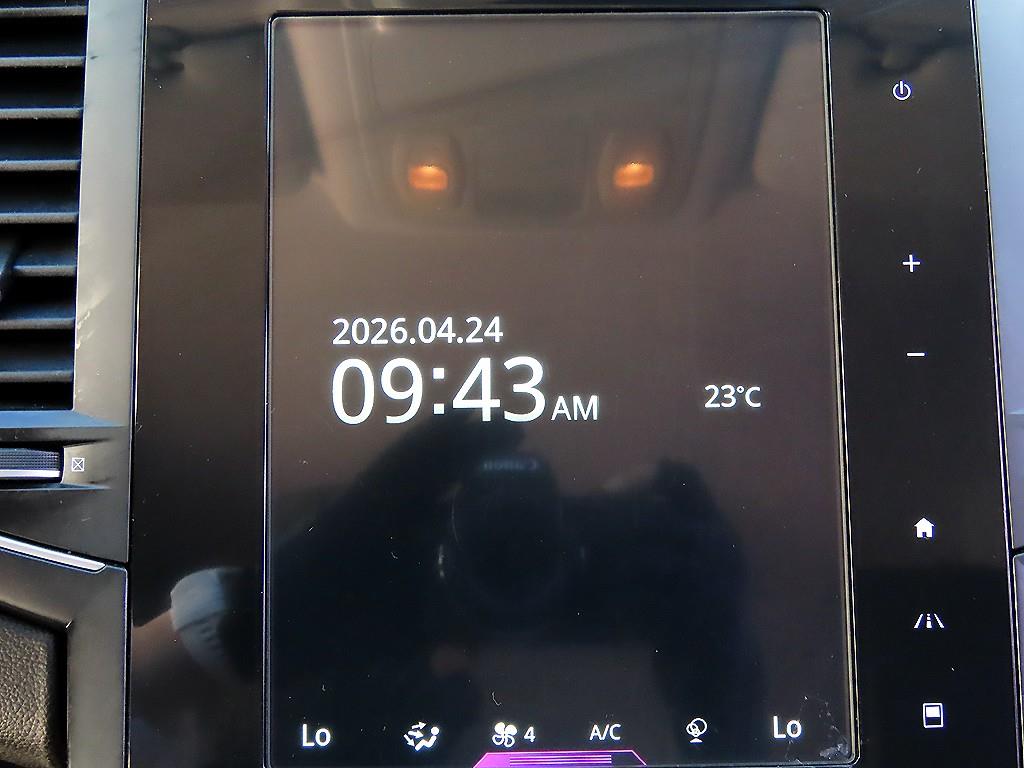 SAMSUNG SM6 2016 - Importación desde Corea - HF Imports Iquique - Foto 14