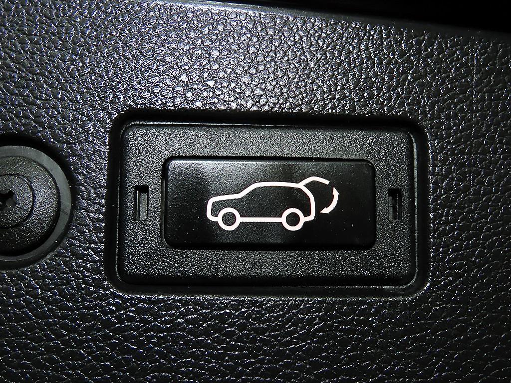 Ssangyong Torres 2023 Negro - Importación desde Corea - HF Imports Iquique - Foto 16
