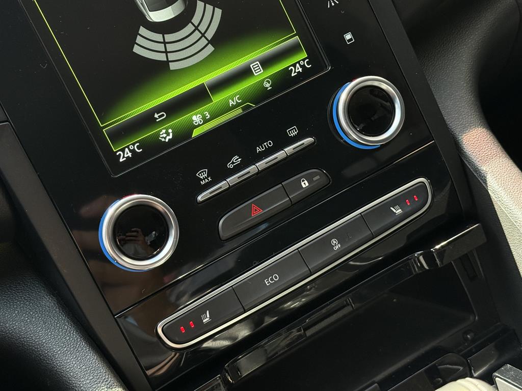 SAMSUNG SM6 2016 Blanco - Importación desde Corea - HF Imports Iquique - Foto 14