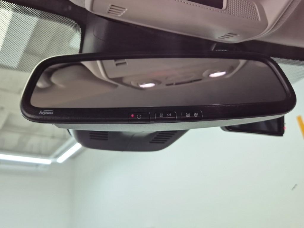 SAMSUNG XM3 2023 Blanco - Importación desde Corea - HF Imports Iquique - Foto 15