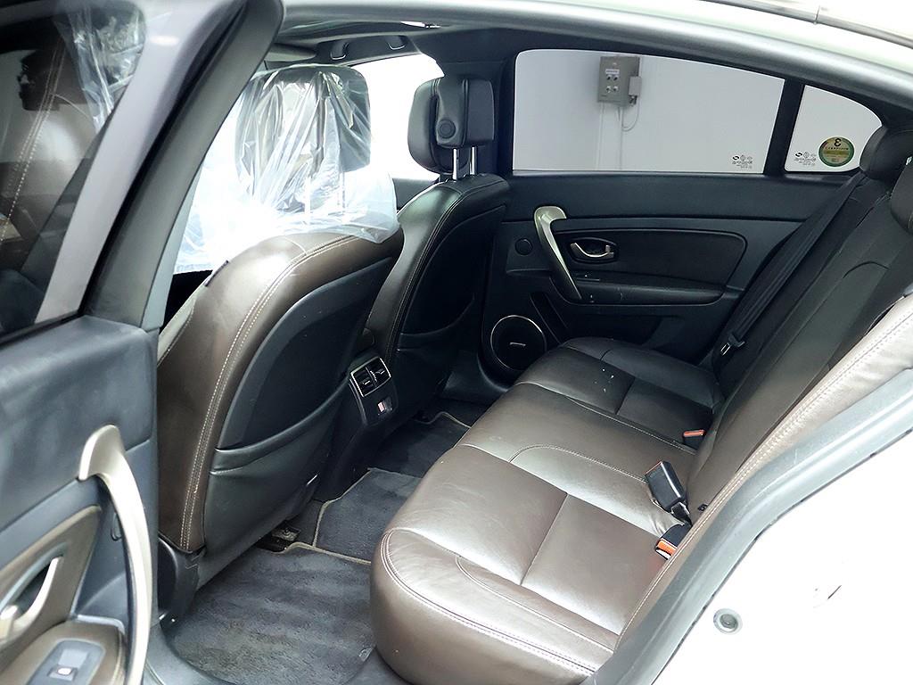 SAMSUNG SM5 2014 Blanco - Importación desde Corea - HF Imports Iquique - Foto 12