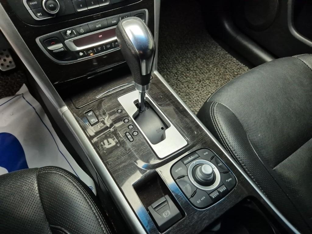 SAMSUNG SM5 - Vista 8