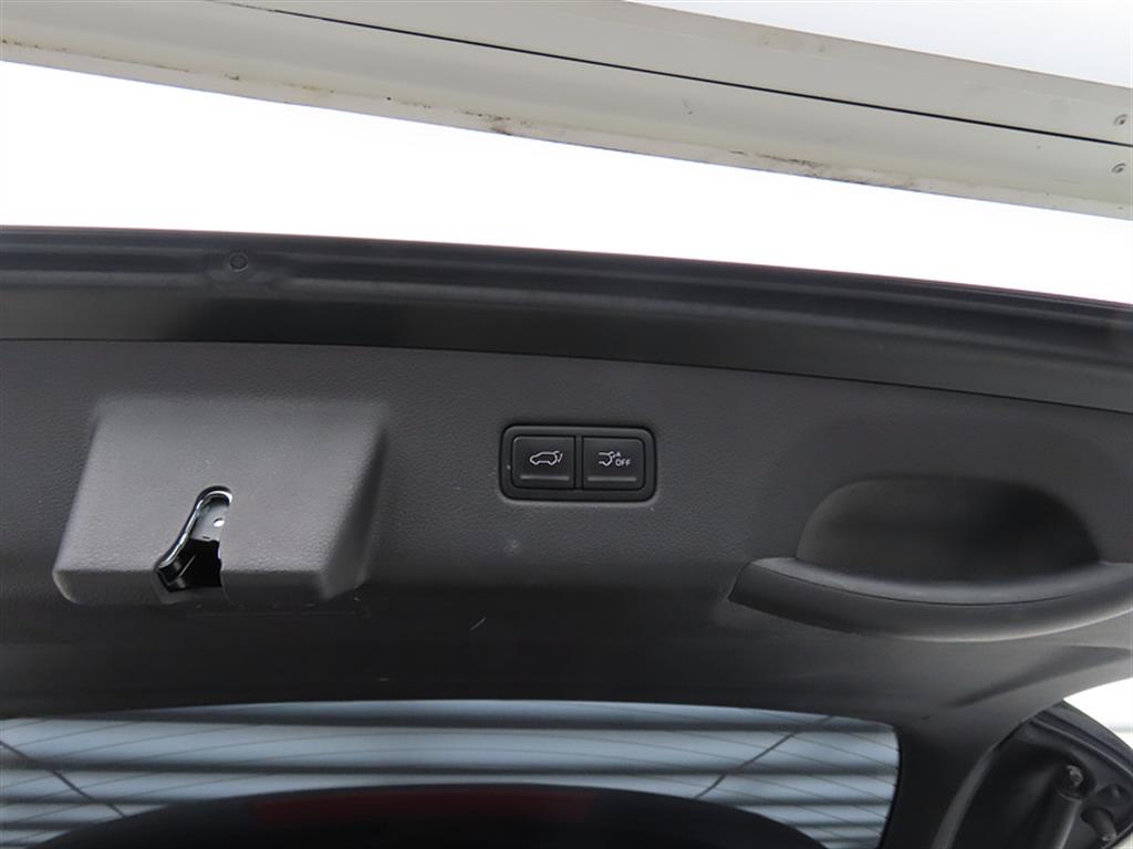 KIA Carnival 2021 Negro - Importación desde Corea - HF Imports Iquique - Foto 17