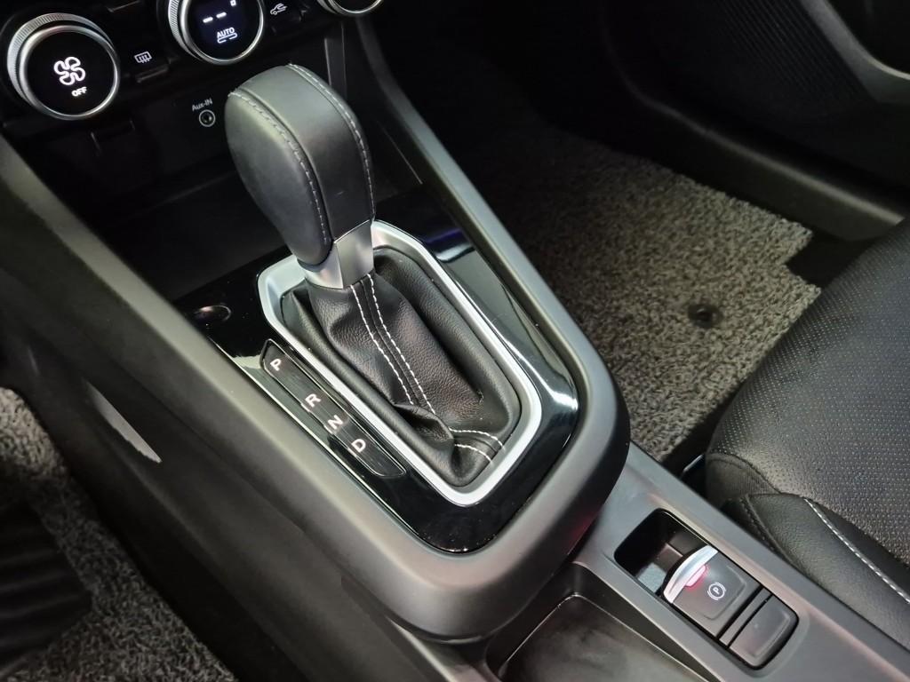 SAMSUNG XM3 2023 Blanco - Importación desde Corea - HF Imports Iquique - Foto 17