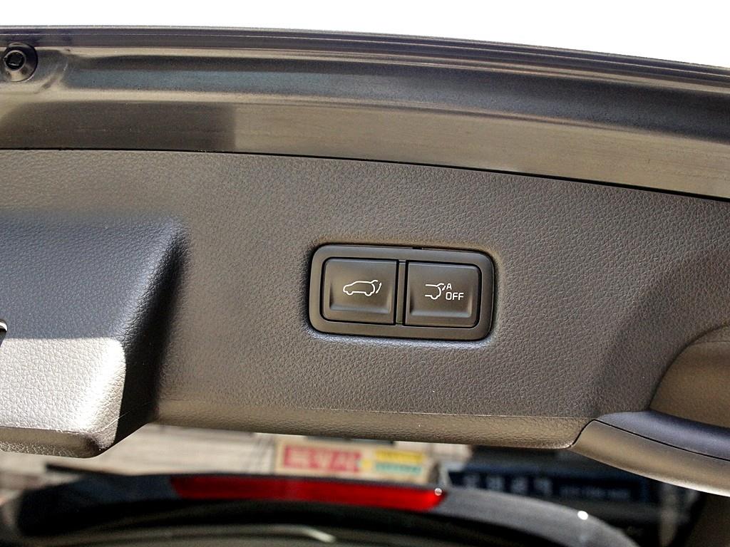 KIA Carnival 2022 Gris - Importación desde Corea - HF Imports Iquique - Foto 13