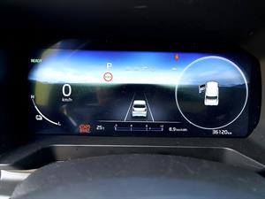 KIA Ray - Vista 12
