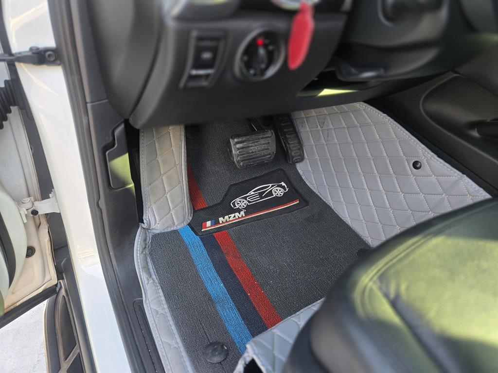 Porsche Cayenne - Vista 11