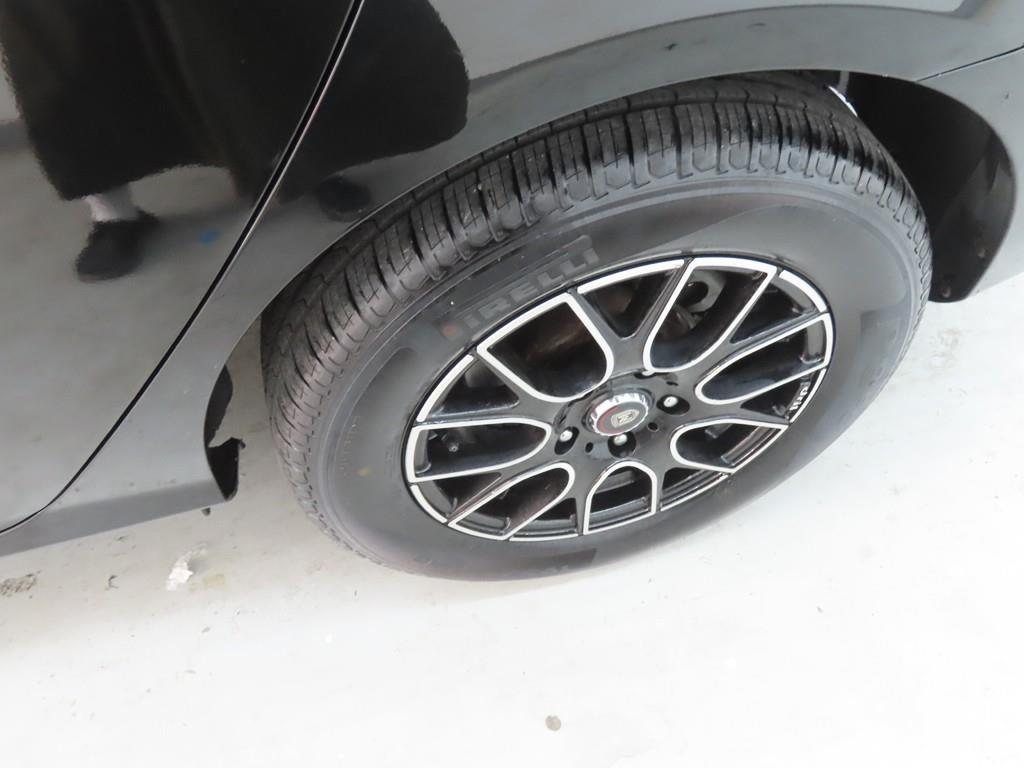 HYUNDAI Avante 2010 - Importación desde Corea - HF Imports Iquique - Foto 19