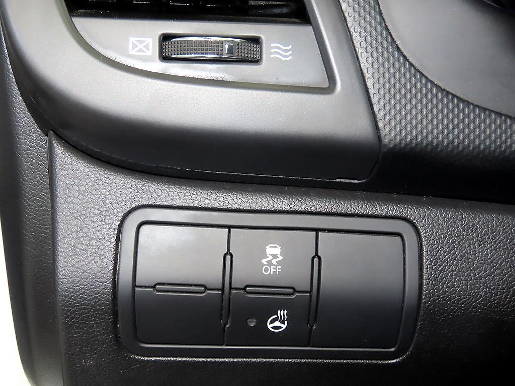 HYUNDAI Accent 2014 Blanco - Importación desde Corea - HF Imports Iquique - Foto 13